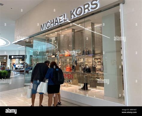 michael kors orlando florida|michael kors lauderdale fl.